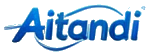 Aitandi ERP